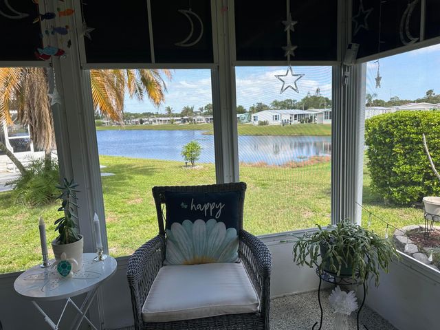 500 Thames Bluff Ridge 24, Fort Pierce, FL 34982