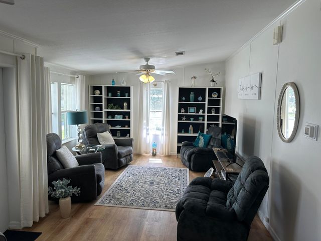 500 Thames Bluff Ridge 24, Fort Pierce, FL 34982