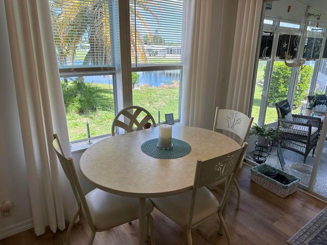 500 Thames Bluff Ridge 24, Fort Pierce, FL 34982