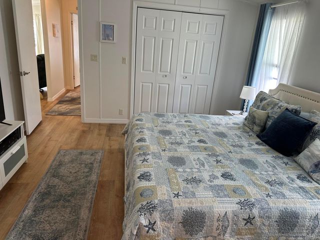 500 Thames Bluff Ridge 24, Fort Pierce, FL 34982