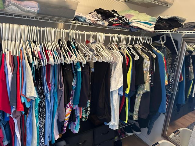 500 Thames Bluff Ridge 24, Fort Pierce, FL 34982