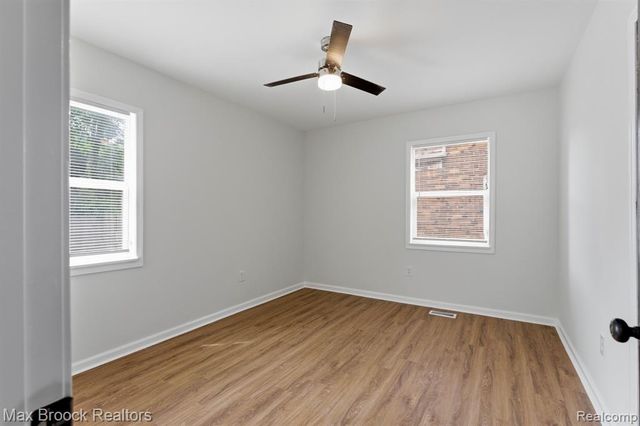 17553 Roselawn Street, Detroit, MI 48221