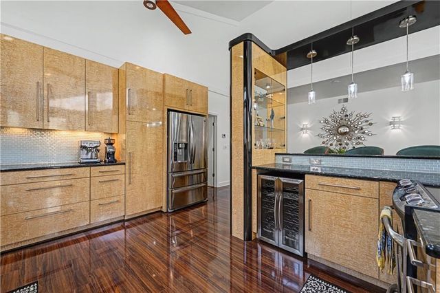 52 G Street, Lake Lotawana, MO 64086