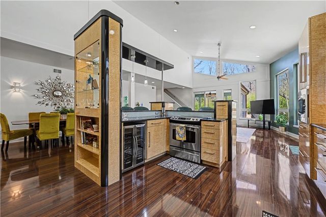 52 G Street, Lake Lotawana, MO 64086