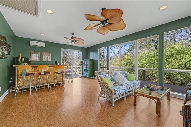 52 G Street, Lake Lotawana, MO 64086