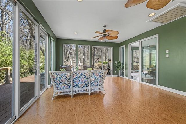 52 G Street, Lake Lotawana, MO 64086