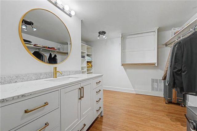 52 G Street, Lake Lotawana, MO 64086