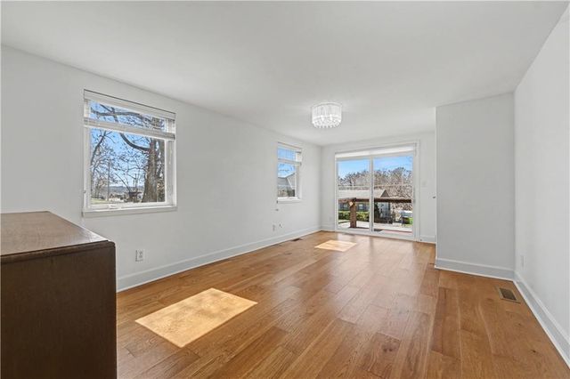 52 G Street, Lake Lotawana, MO 64086