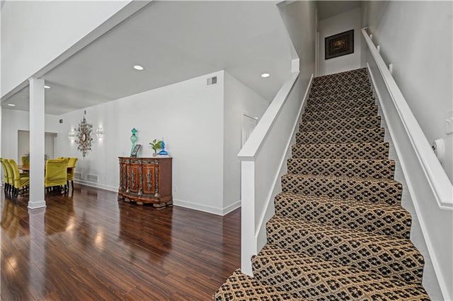 52 G Street, Lake Lotawana, MO 64086