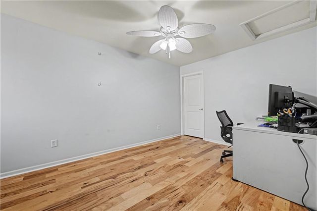 52 G Street, Lake Lotawana, MO 64086