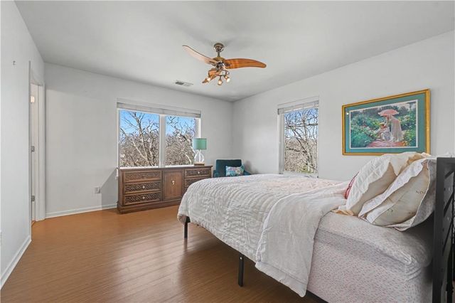 52 G Street, Lake Lotawana, MO 64086