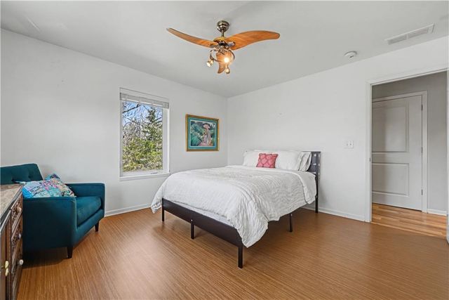 52 G Street, Lake Lotawana, MO 64086