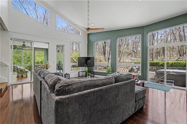 52 G Street, Lake Lotawana, MO 64086