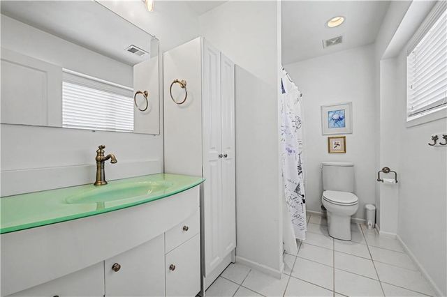 52 G Street, Lake Lotawana, MO 64086