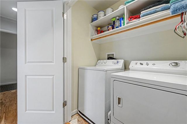 52 G Street, Lake Lotawana, MO 64086