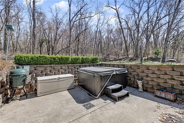 52 G Street, Lake Lotawana, MO 64086