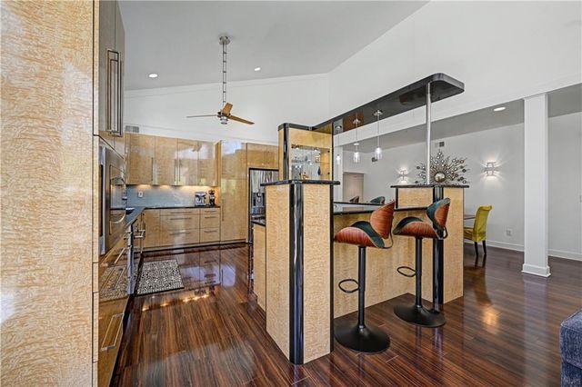 52 G Street, Lake Lotawana, MO 64086