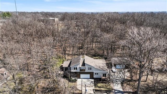 52 G Street, Lake Lotawana, MO 64086