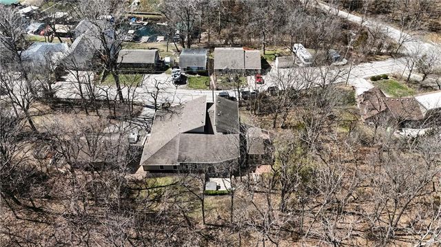 52 G Street, Lake Lotawana, MO 64086