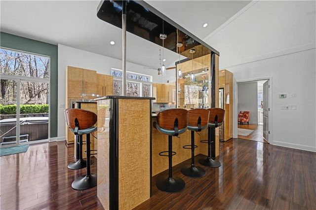 52 G Street, Lake Lotawana, MO 64086