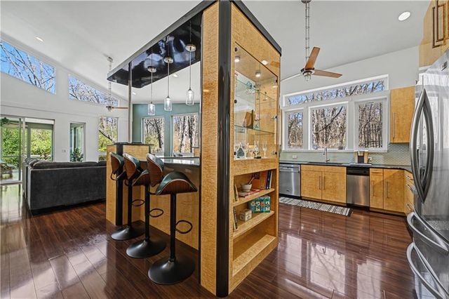 52 G Street, Lake Lotawana, MO 64086