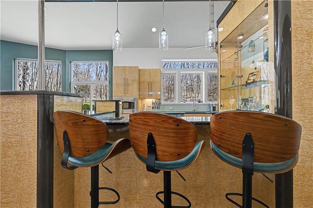 52 G Street, Lake Lotawana, MO 64086