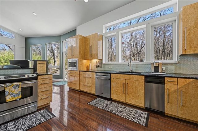 52 G Street, Lake Lotawana, MO 64086