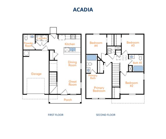 716 Downstream Court, Aiken, SC 29801