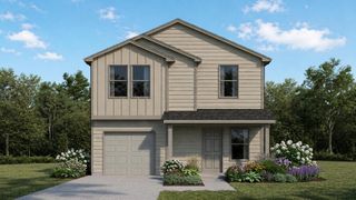 716 Downstream Court, Aiken, SC 29801