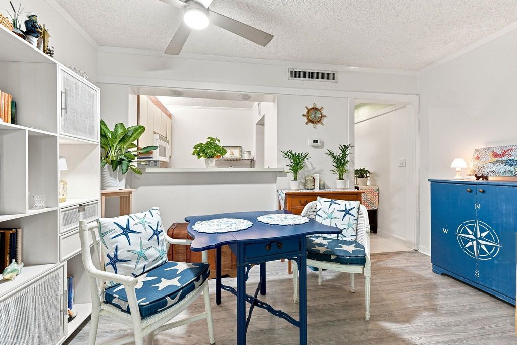 415 Ocean Creek Dr Apt 2252, Myrtle Beach, SC 29572 — photo 2