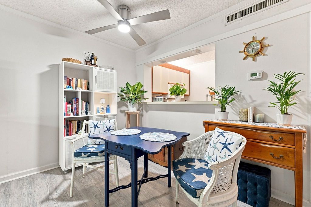 415 Ocean Creek Dr Apt 2252, Myrtle Beach, SC 29572 — photo 3