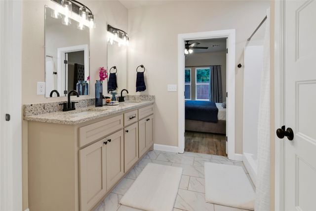 546 E Seminole Place, Tulsa, OK 74106