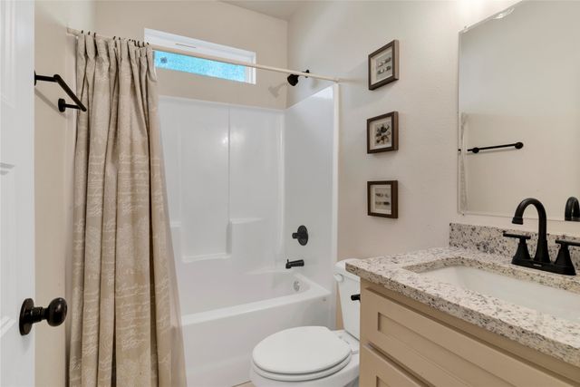 546 E Seminole Place, Tulsa, OK 74106