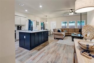 546 E Seminole Place, Tulsa, OK 74106