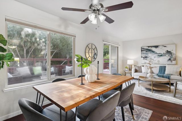 1 Cape Breton Court, Pacifica, CA 94044