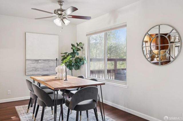 1 Cape Breton Court, Pacifica, CA 94044