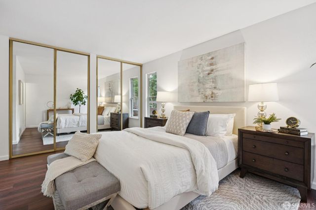 1 Cape Breton Court, Pacifica, CA 94044