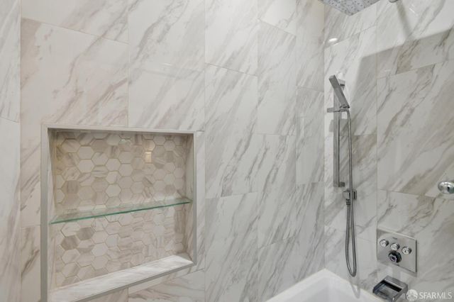 1 Cape Breton Court, Pacifica, CA 94044