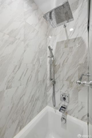 1 Cape Breton Court, Pacifica, CA 94044