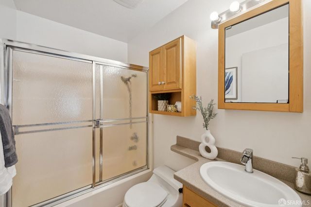 1 Cape Breton Court, Pacifica, CA 94044