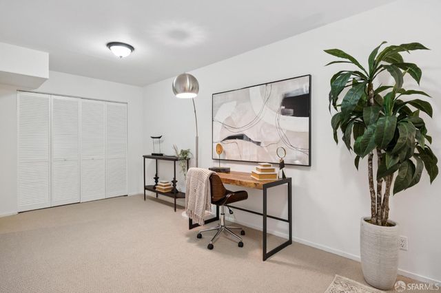 1 Cape Breton Court, Pacifica, CA 94044