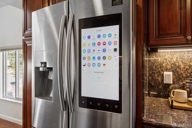 1 Cape Breton Court, Pacifica, CA 94044