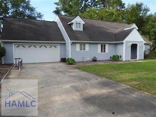 216 Topi Trail, Hinesville, GA 31313