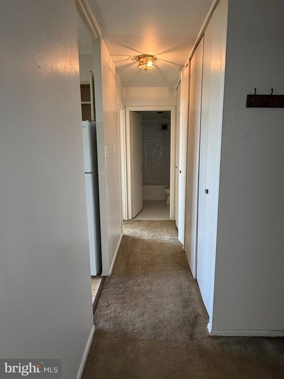 3600 CONSHOHOCKEN AVE #1607, PHILADELPHIA, PA 19131 — photo 3