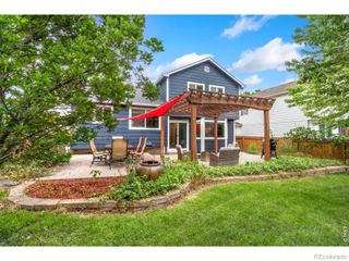 603 Kim Drive, Fort Collins, CO 80525