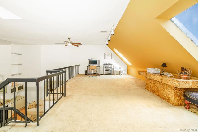 91 Southgate Circle, Massapequa Park, NY 11762