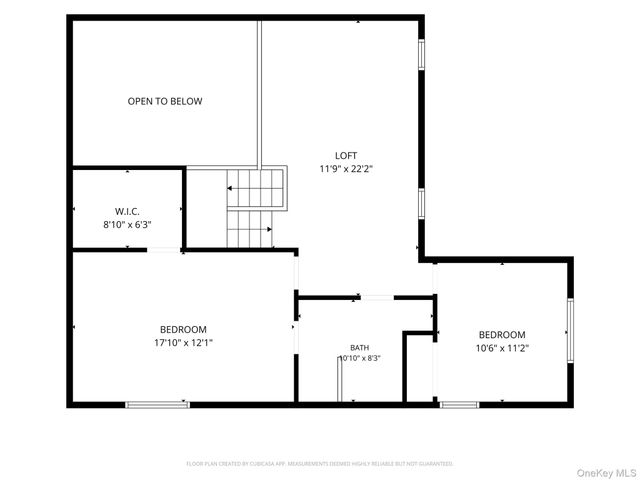 91 Southgate Circle, Massapequa Park, NY 11762