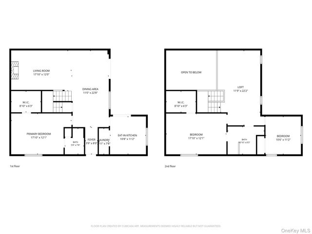 91 Southgate Circle, Massapequa Park, NY 11762