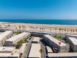246 E Surfside Drive, Port Hueneme, CA 93041