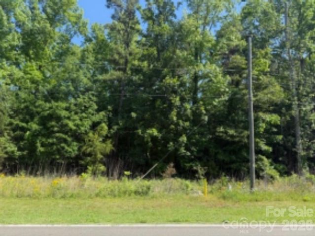 0 Long Creek Road, Bessemer City, NC 28016
